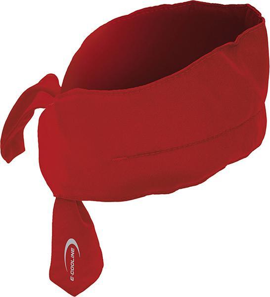 Produktbild E.cooline SX3 kühlendes HalsTuch