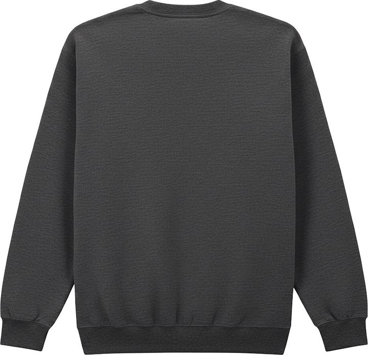 Image du produit Gildan - Sweat SOFTSTYLE - Adulte (3XL)