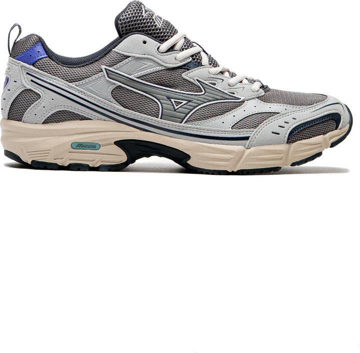 Produktbild Mizuno Mxr (44)