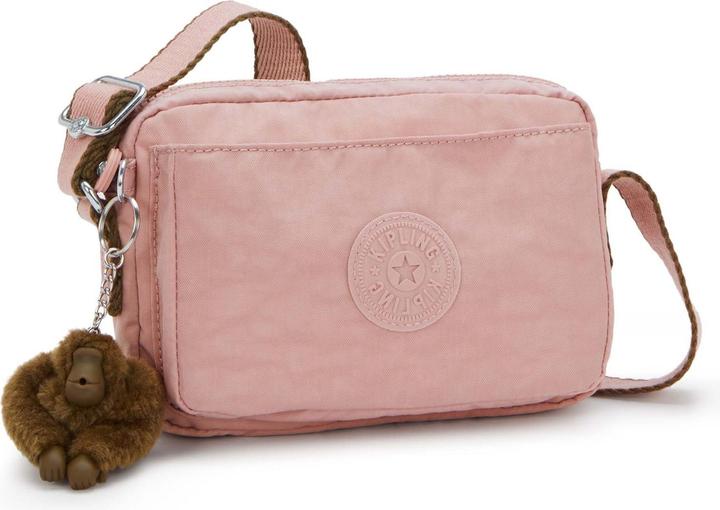 Produktbild Kipling Basic Abanu Crossbody