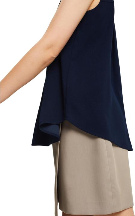 Immagine prodotto Esprit camicia con scollo a v (XXS)