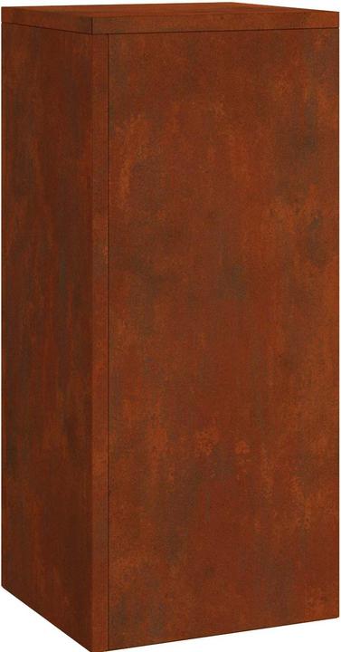 Produktbild vidaXL Pflanzenständer