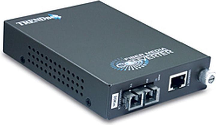 Trendnet TFC-1000S20