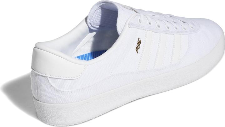 Produktbild adidas Puig Indoor (45 1/3)