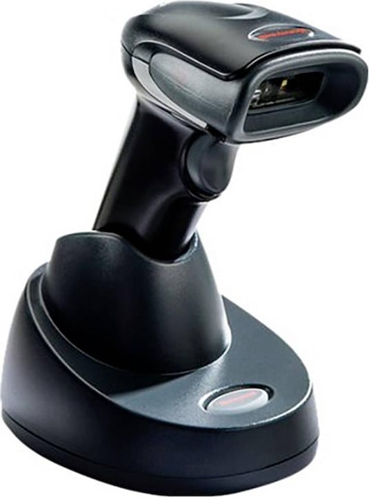 Honeywell Xenon 1952gSR (Codici a barre 2D)
