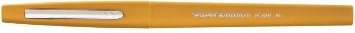 Produktbild Paper Mate Flair Candy Pop (Mehrfarbig, 16 x)