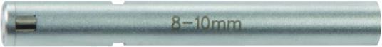 Actual product image Bowers Replacement measuring head XT