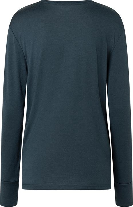 Actual product image Super Natural Warm Up (XS)