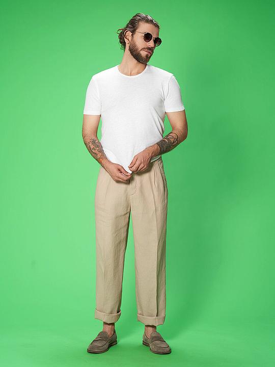 Produktbild Kapten & Son Sonnenbrille Amsterdam