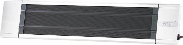 Produktbild Semptec RA-324 (1200 W)