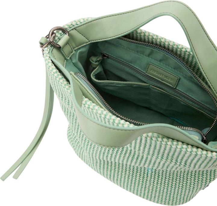 Immagine prodotto FredsBruder City - Beach - Repeat Handbag