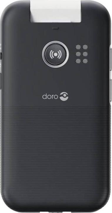 Immagine prodotto Doro Leva E30 (2.80", 0.30 Mpx)