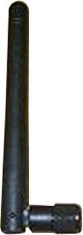Produktbild Moxa ANT-WCDMA-ASM-1.5 - Antenne - Mobiltelefon