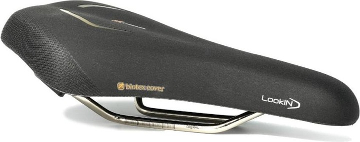 Actual product image Selle Royal Lookin Evo Athletic