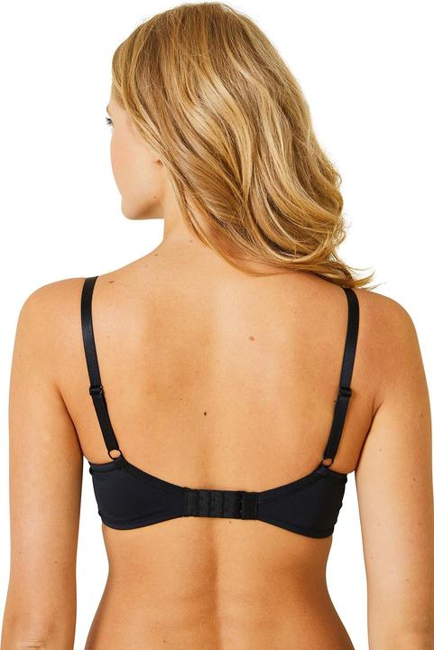 Image du produit Vertbaudet Still-Bh/Bustier (75 E)