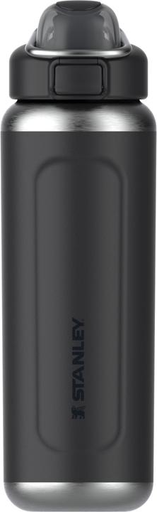 Immagine prodotto Stanley 1913 Wellspring Flasche (0.71 l)