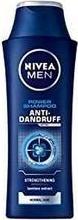 Produktbild NIVEA MEN Men Anti-dandruff Power (250 ml, Flüssiges Shampoo)