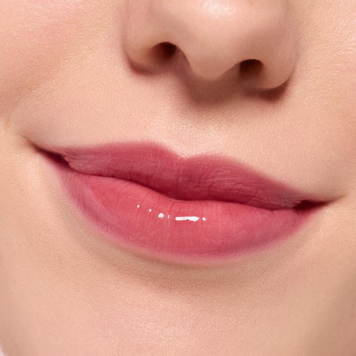 Produktbild essence the super peptide glossy lip treatment (Lippenbalsam, 10 ml)