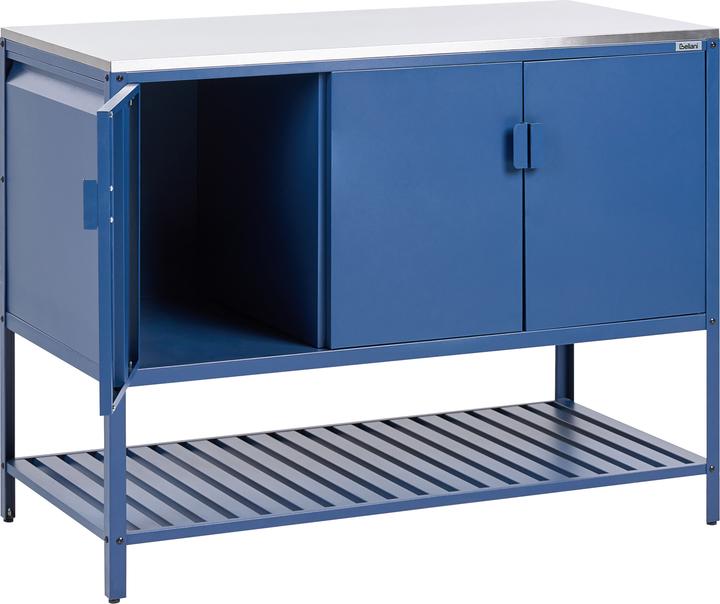 Produktbild Beliani Maenza