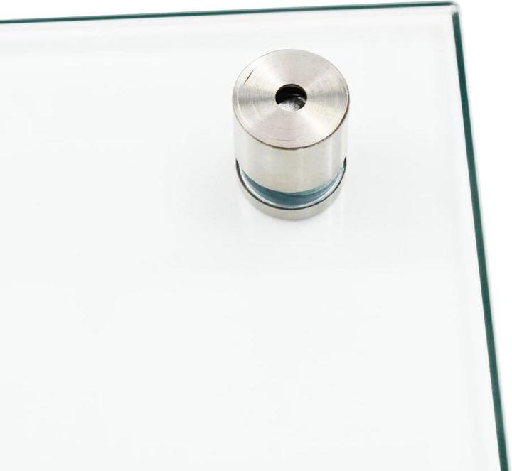 Immagine prodotto vidaXL Küchenrückwand