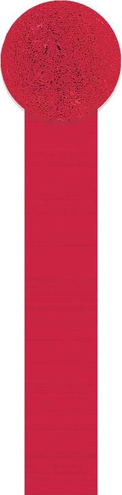 Actual product image Amscan Crepe Paper Plain Streamers