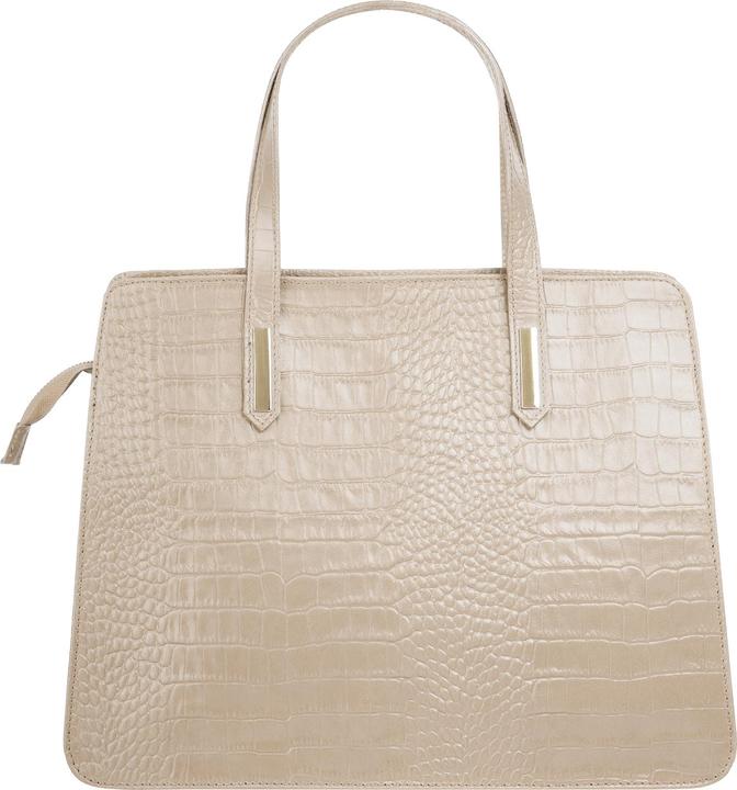 Image du produit Cluty Handtasche