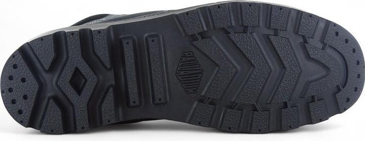 Image du produit Palladium Pampa SC Thins (41)