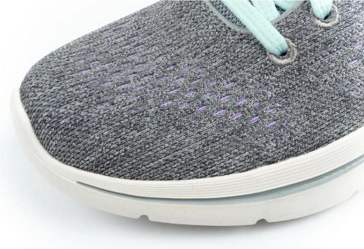 Image du produit Skechers Walk Arch Fit Schuhe (37)