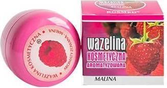 Actual product image MGA Na