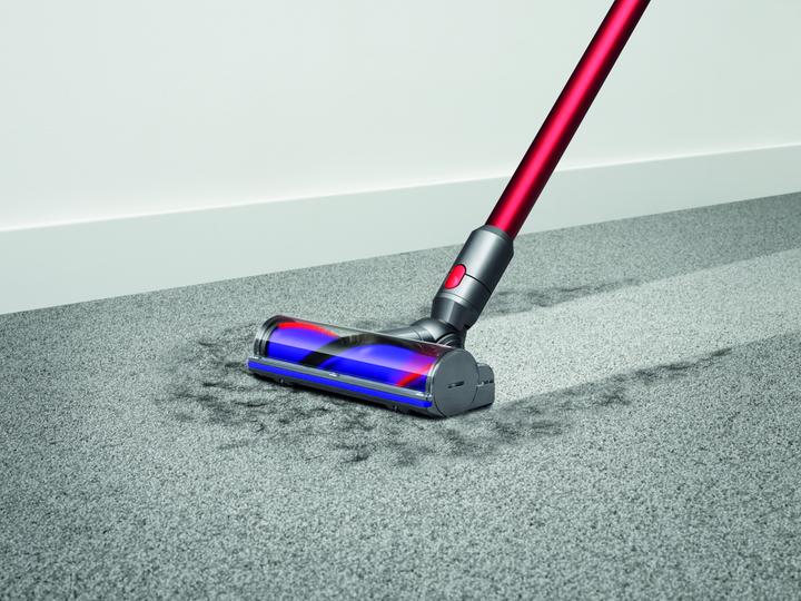 Image du produit Dyson Cyclone V10 Motorhead
