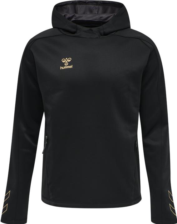 Immagine prodotto hummel Cima Xk Hoodie (L)