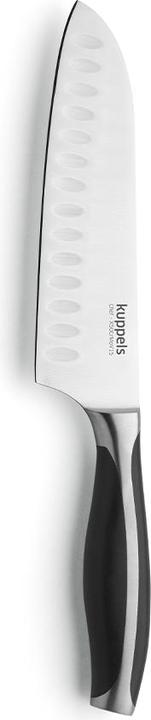 Actual product image Kuppels Chef (17 cm)