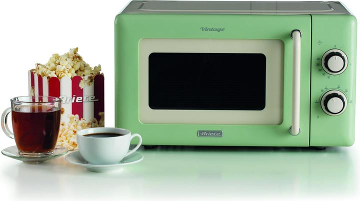 Immagine prodotto Ariete Microonde (20 l)