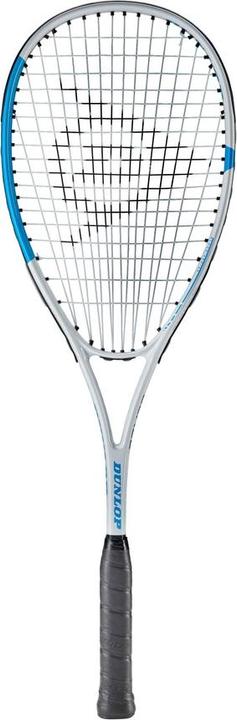 Actual product image Dunlop Squash racket Blaze Inferno