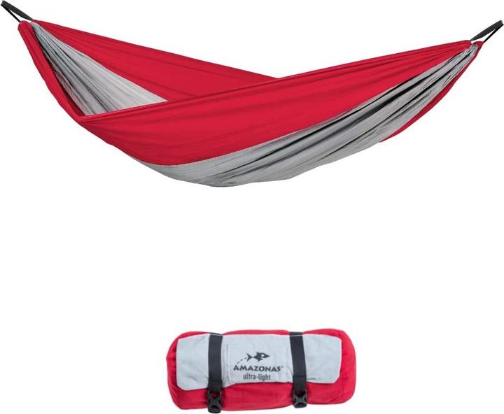 Produktbild Amazonas Silk Traveller XXL (200 kg)