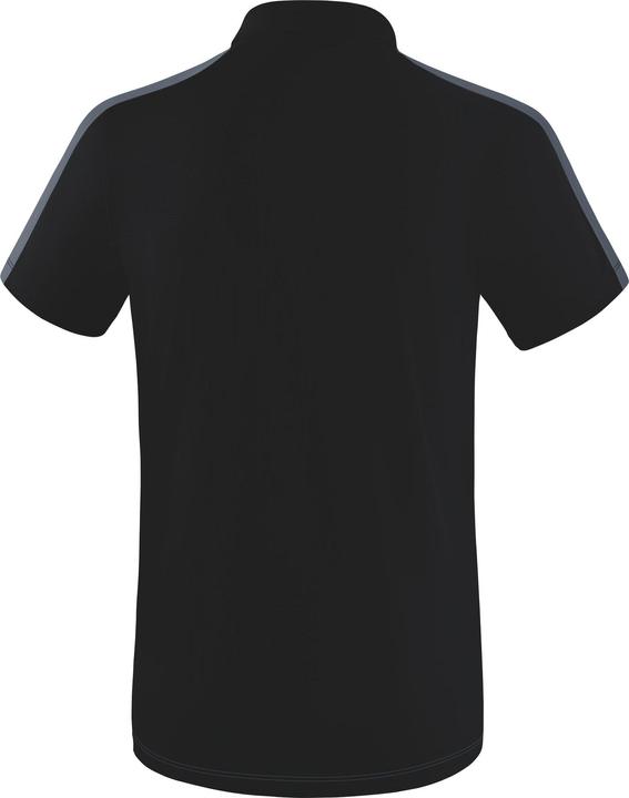 Produktbild Erima Squad Poloshirt (S)