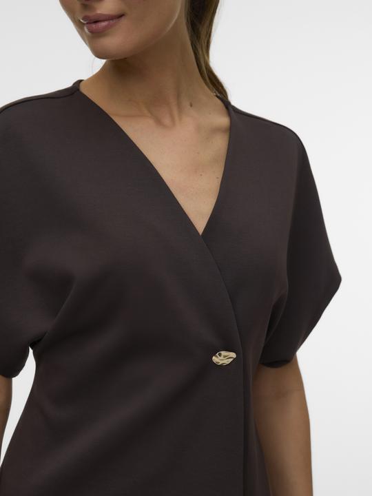 Produktbild Vero Moda VMSMILLA Top Top (XL)