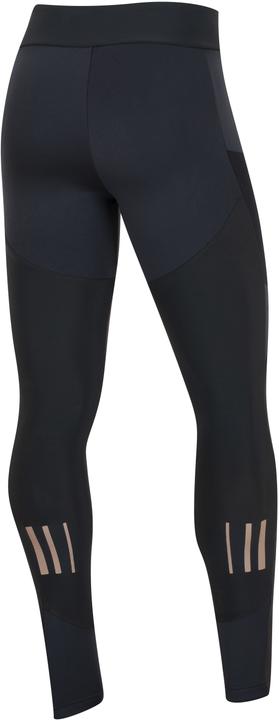 Produktbild Pearl Izumi W AmFIB Tight black (XXL)