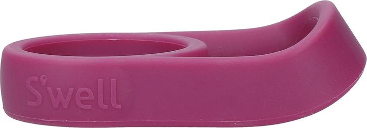 Actual product image Swell Bottle Handle