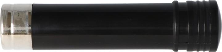Produktbild Black & Decker Akku VersaPak VP100 (3.6 V)