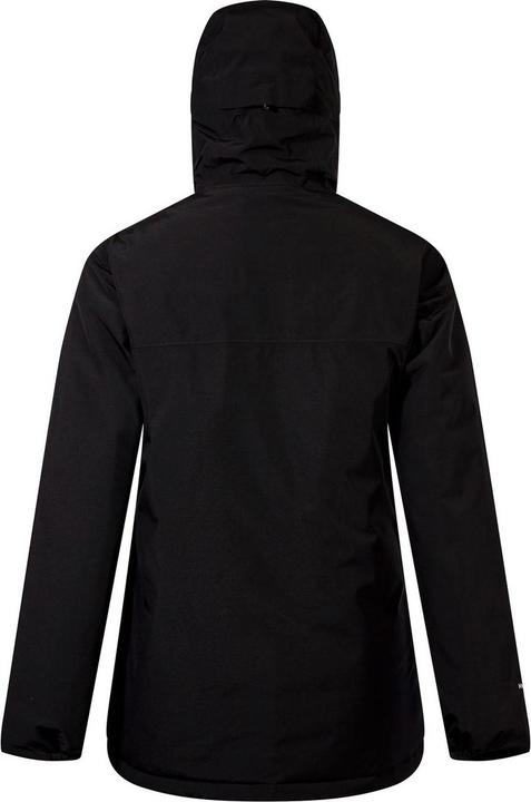 Immagine prodotto Berghaus Isolierte wasserdichte Deluge Pro 3.0 Jacket (40)