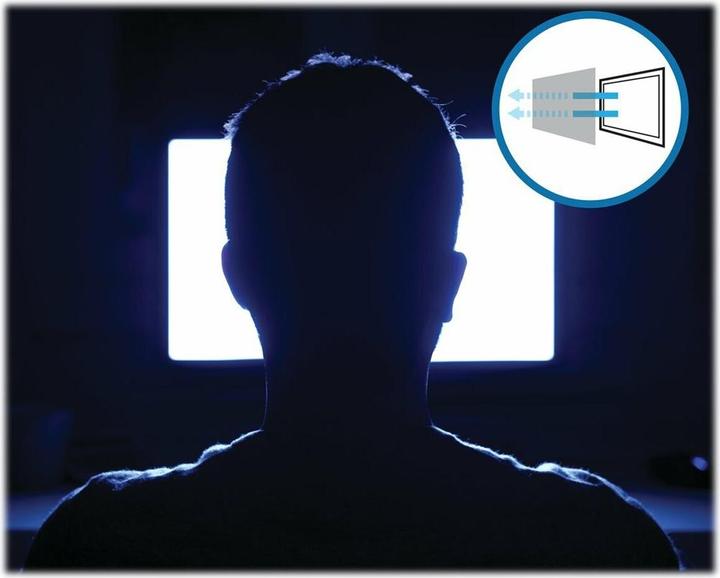 Immagine prodotto Kensington Filtro privacy per computer portatili da 16 pollici 16:10 - rimovibile a 2 vie (16", 16 : 10)