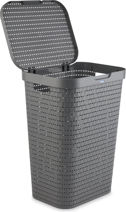 Produktbild Rotho Country (55 l)