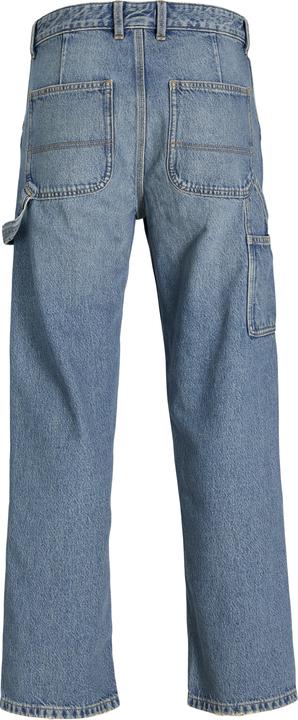 Produktbild Jack & Jones Jjieddie Jjcarpenter Sbd 416 Noos (W27/L30)