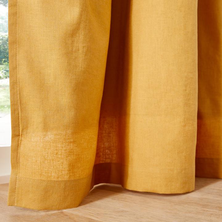 Image du produit La Redoute Interieurs Lincot (180 x 135 cm)