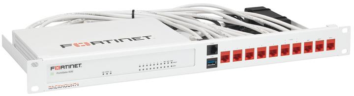 Rackmount.IT RM-FR-T10