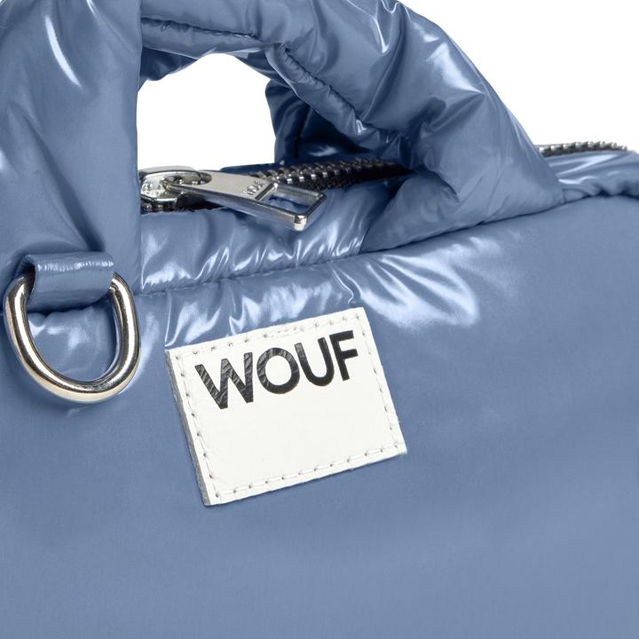 Immagine prodotto Wouf Glossy Mini Bag Handtasche 19 cm