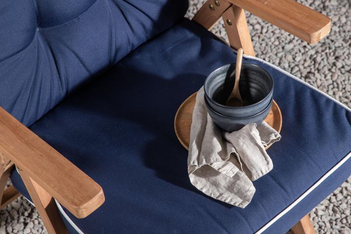 Actual product image Venture Home Fura (56 x 132 cm)