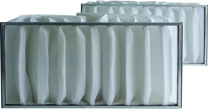 Productafbeelding Maico KF56 Brandwerend nivelleringselement