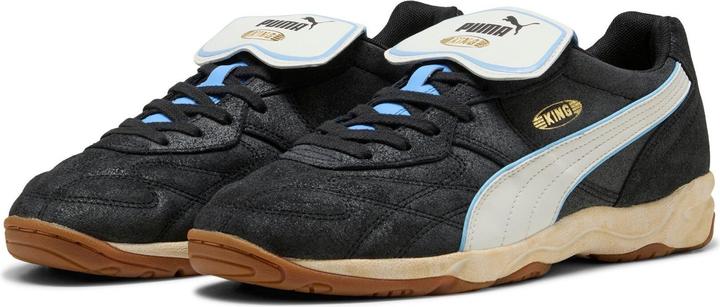 Produktbild Puma King Indoor D10 (42)